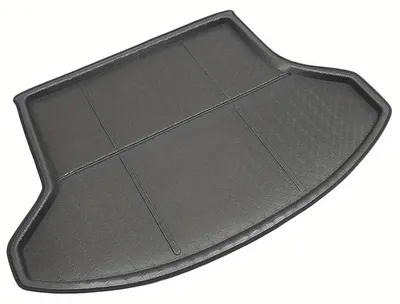 Obrázek produktu pro Protiskluzová podložka do kufru pro Prius (2004-2015)