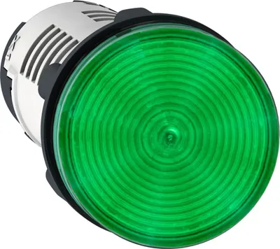Image de Schneider Electric XB7