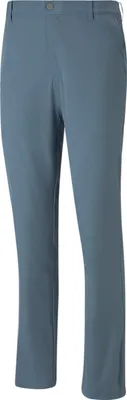 Produktbild von PUMA Dealer Tailored Golfhose Herren 16 - evening sky 34/32