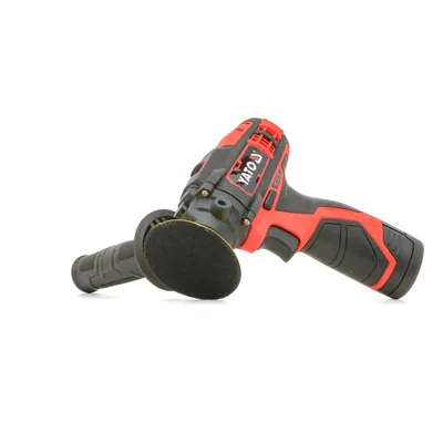 Produktbild von Yato YT-82903 Autopolitur 8300 RPM