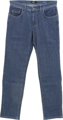 Produktbild von PIONEER RANDO blue stonewash 16801 6757.6831 W35 L32