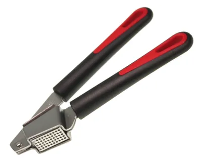 Obrázek produktu pro WESTMARK Gallant lis na česnek, délka: 236 mm