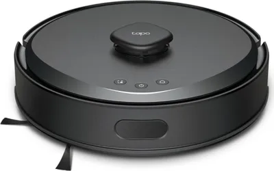 Produktbild von Tp-link Tapo Rv30 Max Saugroboter    One Size