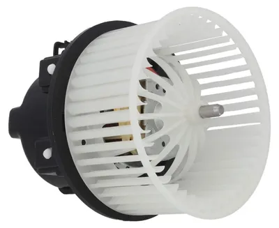 Produktbild von KAMOKA 7790116 Gebläsemotor Innenraumgebläse für VOLVO XC60 (156) für LAND ROVER Range Rover Evoque (L538)