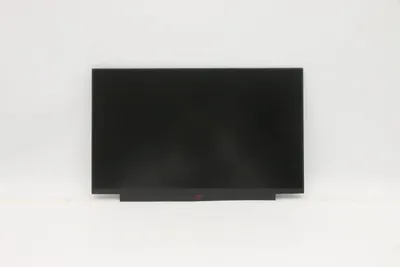 Image de Lenovo 13,3 pouces FHD IPS antireflet