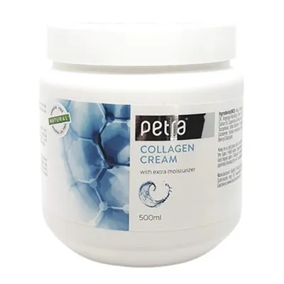 Immagine prodotto di GEL GHIACCIO FORTE - 500 g