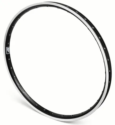 Zdjęcie produktu dla Ryde Rim Inne 40