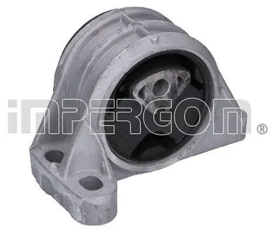 Obrázek produktu pro Polštář motoru IMPERGOM 27959/N
