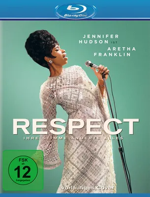 Obrázok produktu pre Respect
