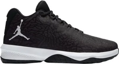 Obrázok produktu pre Nike Obuv Jordan B Fly M, 881444009