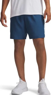 Zdjęcie produktu dla Under Armour WIP 1383356-498 in BLUE color size medium