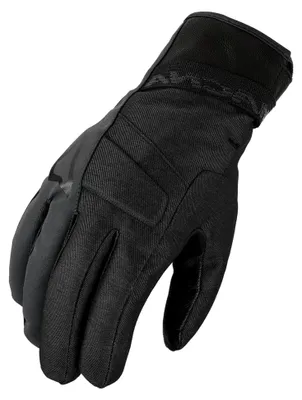 Produktbild von Daunta Rtx Flat Schwarz Xs