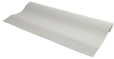Produktbild von Exacompta - Ref. 41652E - FOREVER Flipchart-Nachfüllpapier - Recyclingpapier 80