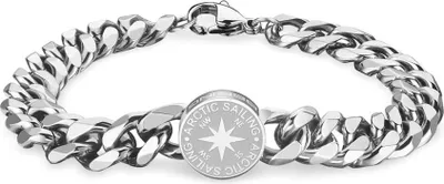 Produktbild von BERING / Jewelry / Bracelet / Size 180