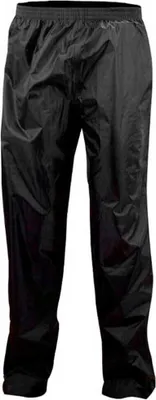 Produktbild von Ralka Regenhose Junior für Kinder