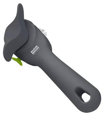 Produktbild von KUHN RIKON LidLifter, 90 mm, 185 mm, 58 mm, 155 g, China