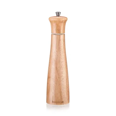 Obrázek produktu pro Tescoma Mlýnek na pepř/sůl VIRGO WOOD 24 cm