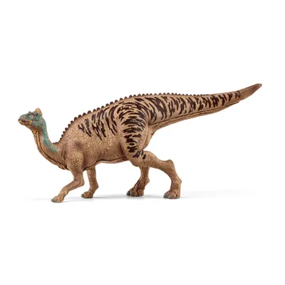 Produktbild von Schleich Dinosaurier Edmontosaurus 15037