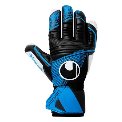 Image de Gants Uhlsport 101135401 pour Unisex