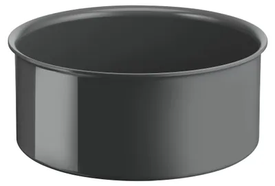 Produktbild von Tefal Ingenio Renew L2603002 Stieltopf, 20 cm, Keramikbeschichtung, antihaftbesc