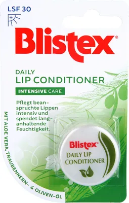 Produktbild von Blistex Lip Conditioner ( 7ml)