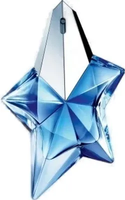 Obrázok produktu pre Thierry Mugler Angel Woda perfumowana z możliwością uzupełnienia, 100 ml