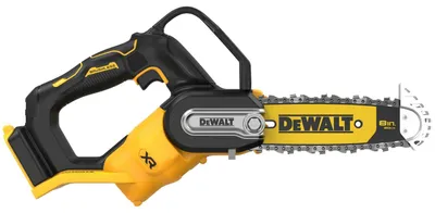 Produktbild von DeWalt DCMPS520N Akku-Astsäge