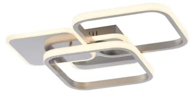 Obrázek produktu pro LED stropní svítidlo 36W SEVENT 14117-55, LeuchtenDirekt