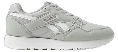 Obrázok produktu pre REEBOK – Dámske tenisky Prime Event – Veľkosť 37,5