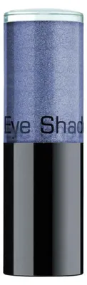 Zdjęcie produktu dla ARTDECO Eye Designer Refill, Puder, Niebieski, pigeon blue, 1 kol., Połyskujący, Pałeczka