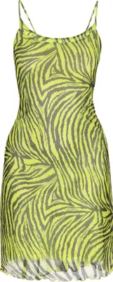 Image de Robe pour femme ASHDOWN - noire, taille XL