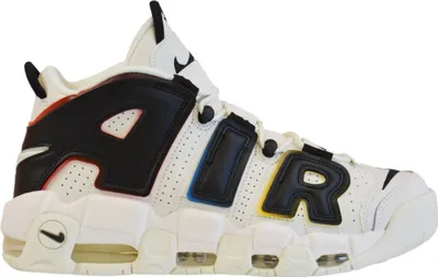 Produktbild von Nike Schuhe Air More Uptempo 96, DM1297100