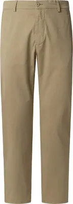 Zdjęcie produktu dla Pepe Jeans Slim Twill Chinohose Beige 33 Herren Beige 33