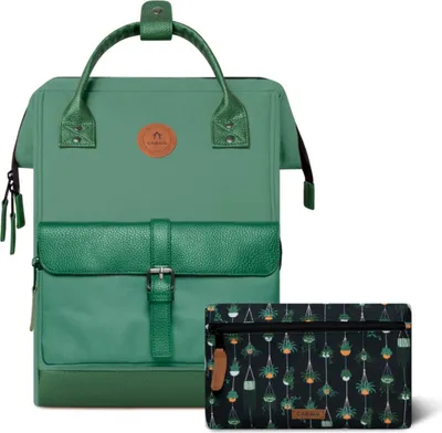 Produktbild von Cabaia Adventurer Small Leon - Rucksack