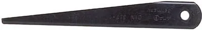 Produktbild von mafell Austreiber für MK 2 - 93001