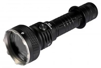 Productafbeelding van AceBeam L18 met 1.500 lumen