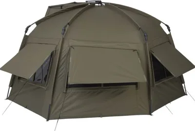 Produktbild von Trakker Tempest RS Cool Guys Leinen