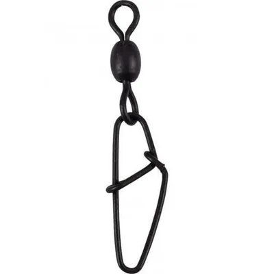 Produktbild von Aquantic Crane Secure Swivel 1/0