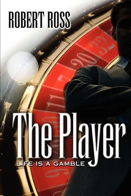 Produktbild von The Player