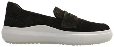 Imagen del producto de Gabor: Zapatos de vestir, mocasines, pantuflas, color marrón, para uso casual
