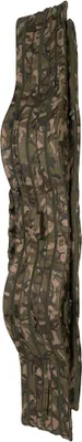 Zdjęcie produktu dla Pokrowiec Wędkarski Na 6 Wędek Fox Camolite 13 Ft 6 Rod Hardcase