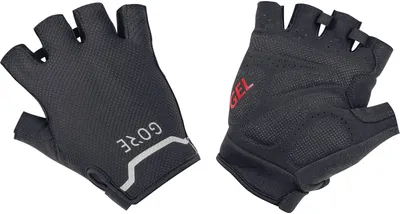 Produktbild von Gore C5 Handschuhe kurz schwarz größe XL (9) 100592-9900-9
