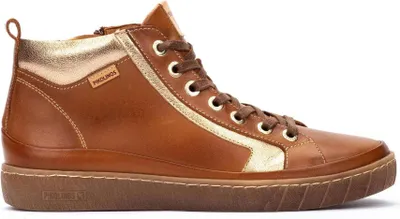 Image de Pikolinos Lanzarote - chaussures de sport pour femmes
