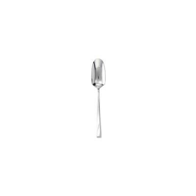 Produktbild von Sambonet S0200 Twist Kaffee/Teelöffel, Edelstahl 18/10