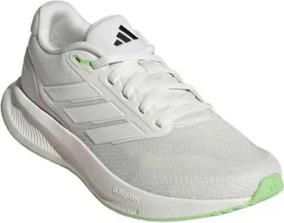 Image de Chaussures Adidas Runfalcon 5 JR3096