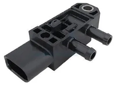 Produktbild von MEAT & DORIA 82754 Abgasdruck Differenzdrucksensor für VW Passat Variant (3G5, CB5) TIGUAN (AD1) Tiguan Allspace (BW2) Passat Limousine (3G2, CB2)