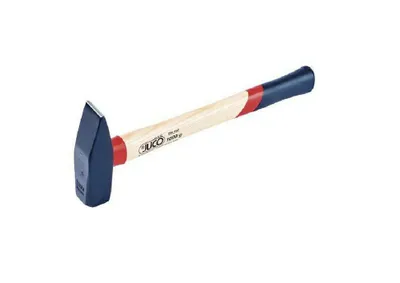 Obrázek produktu pro JUCO LUX 1,5 kg