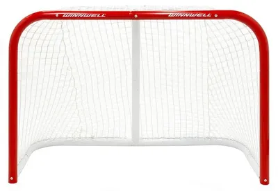 Produktbild von WINNWELL HD PROFORM Hockeytor 52"