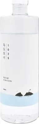 Produktbild von Round Lab - 1025 DOKDO TONER, 500ml