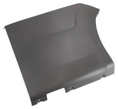 Produktbild von Original Fiat Rammschutzleiste hinten rechts Radlauf Fiat Ducato 250 735491683